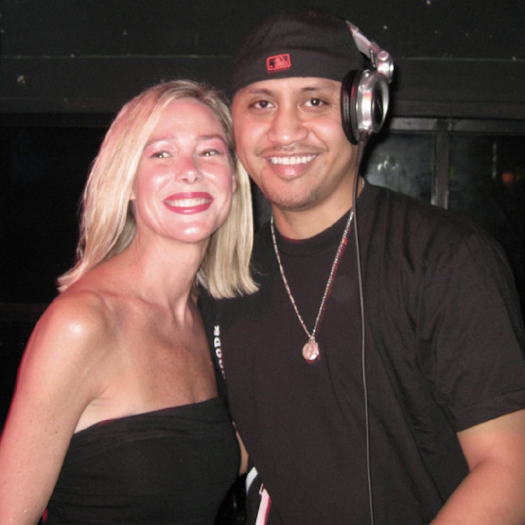 Mary Kay Letourneau And Former Student Vili Fualaau Move Ahead